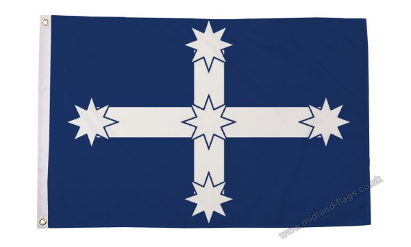 Eureka Flag